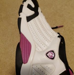 Jordan 14